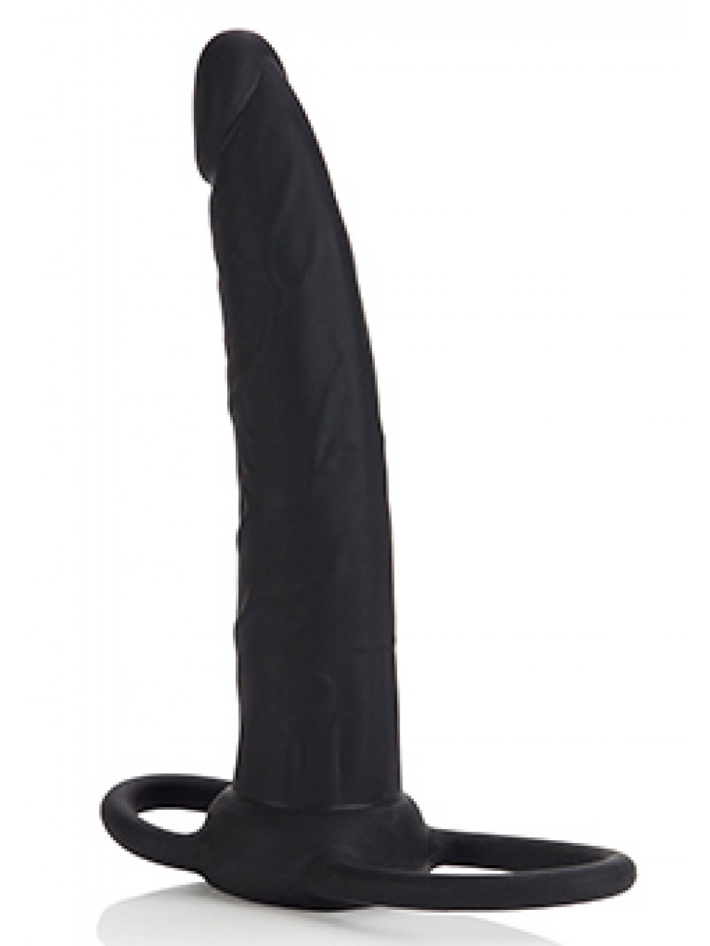 DOUBLE RIDER BLACK