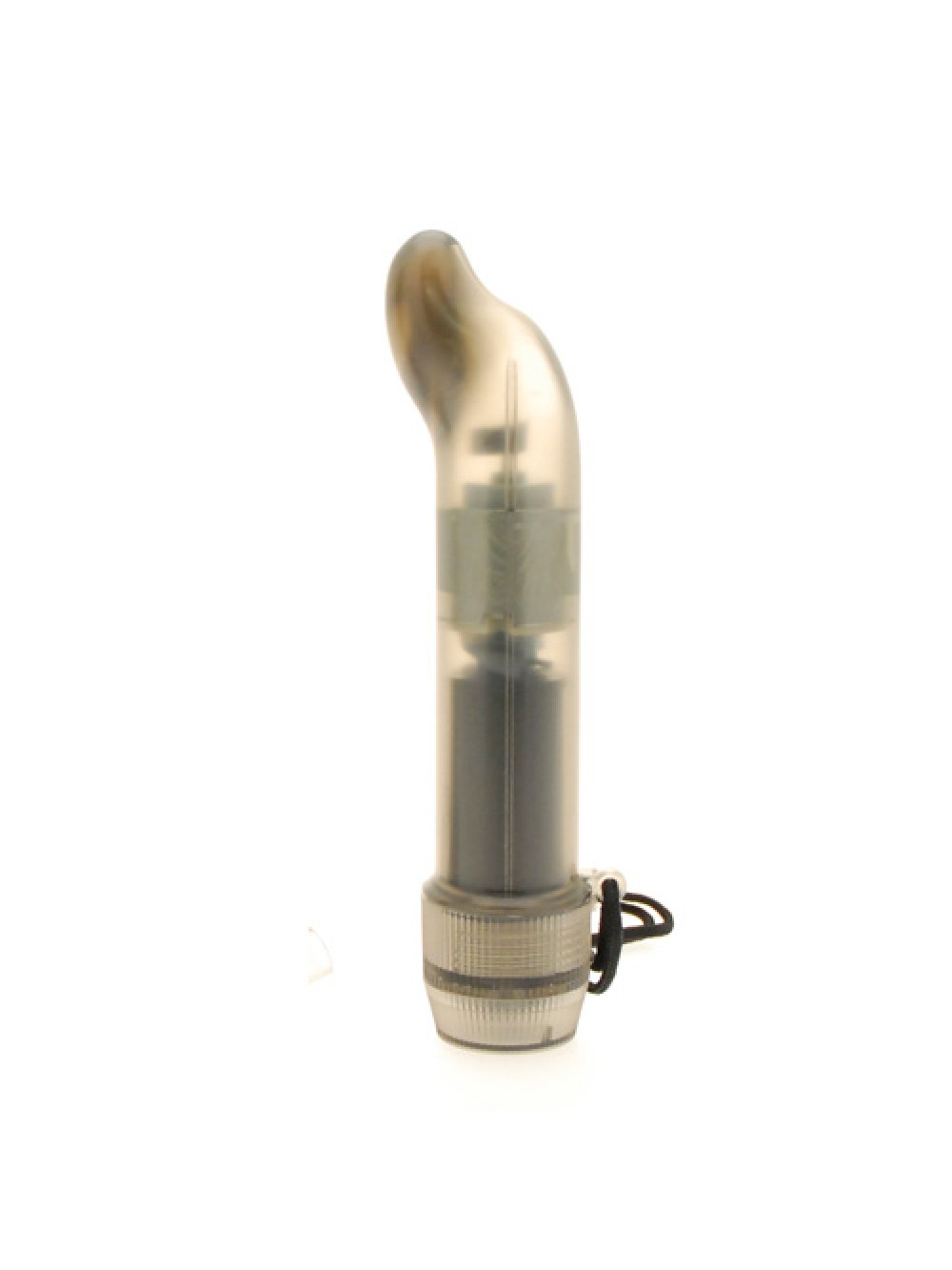 Dr. Joel Kaplan Perineum Massager 4.5