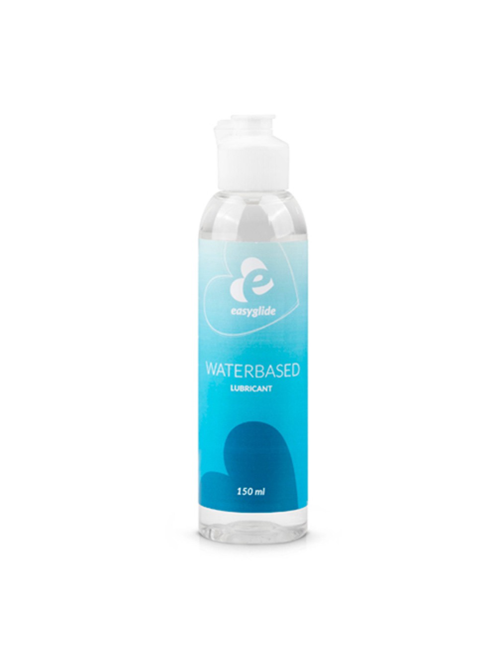 EasyGlide Lubricant - 150 ml