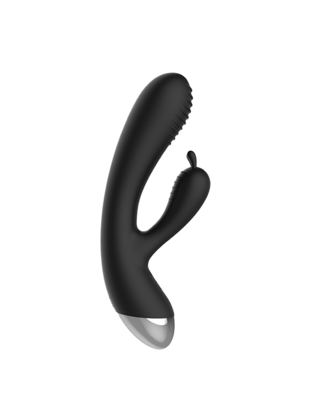 E-Stimulation Rabbit Vibrator