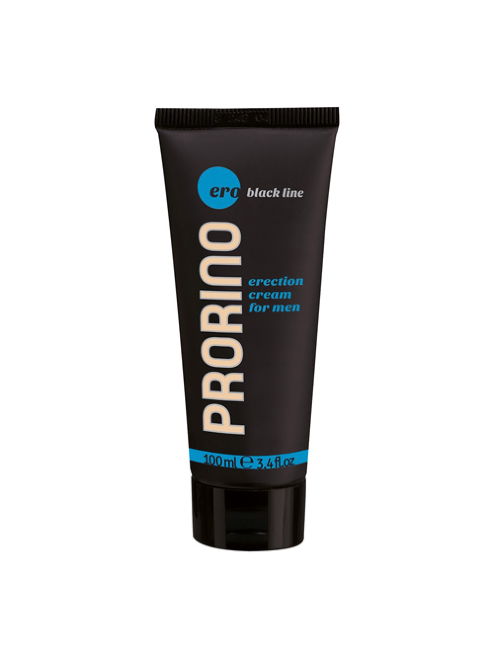 Ero Prorino Erection Cream For Men 100 ml