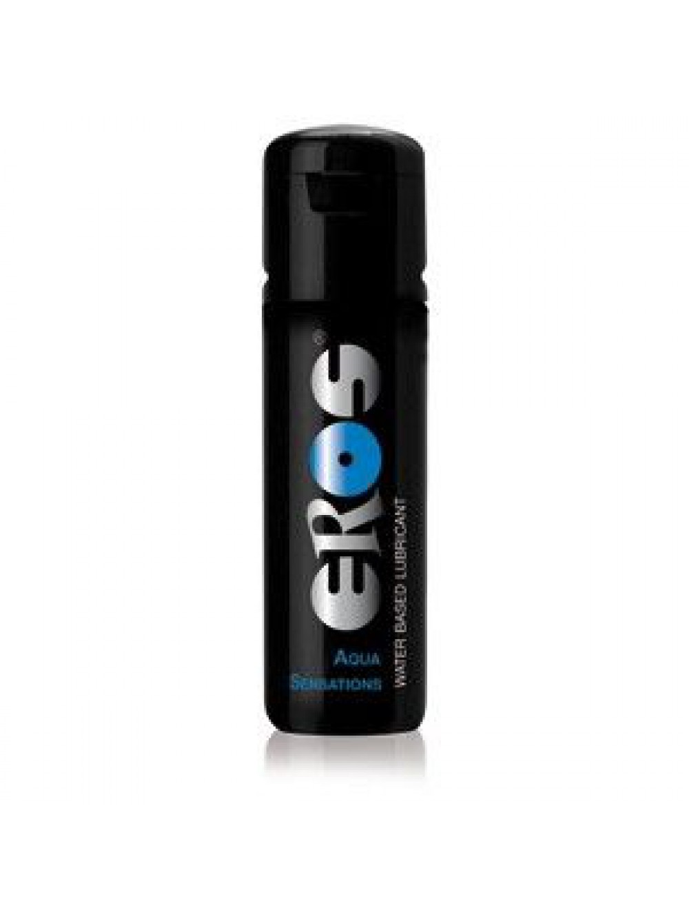AQUA SENSATIONS WATERBASED LUBRICANT 30 ML