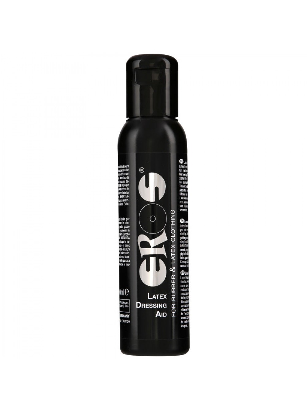 LATEX DRESSING AID 100ML