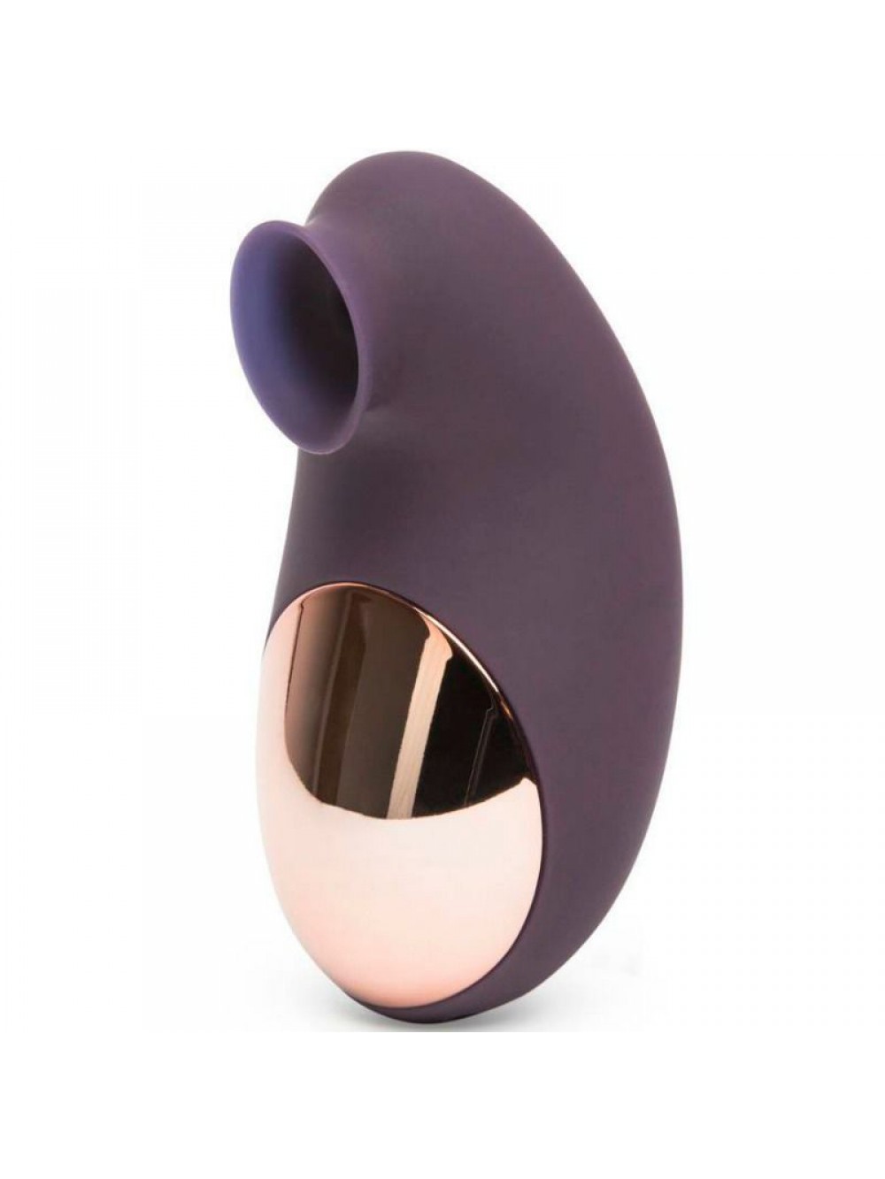 Fifty Shades Freed Sweet Release Clitoris Vibrator