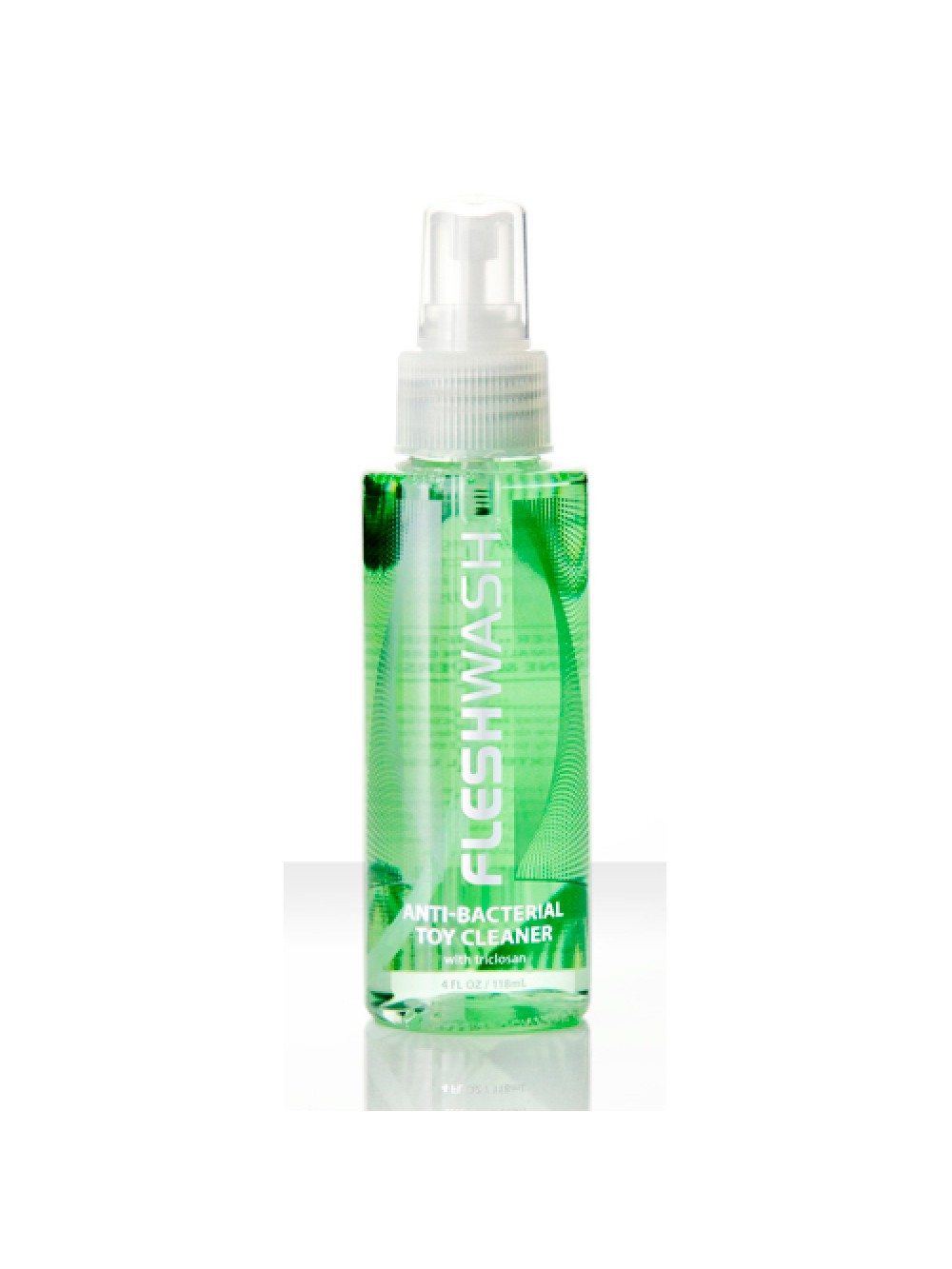 FleshWash 100 ml