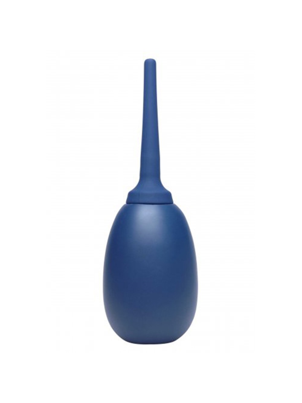 Flex Tip Cleansing Enema Bulb