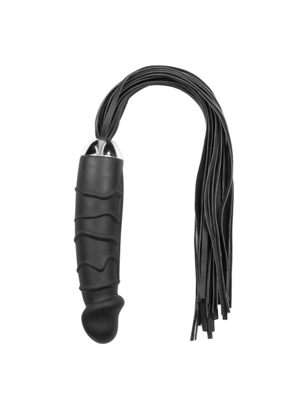 Flogger Dildo