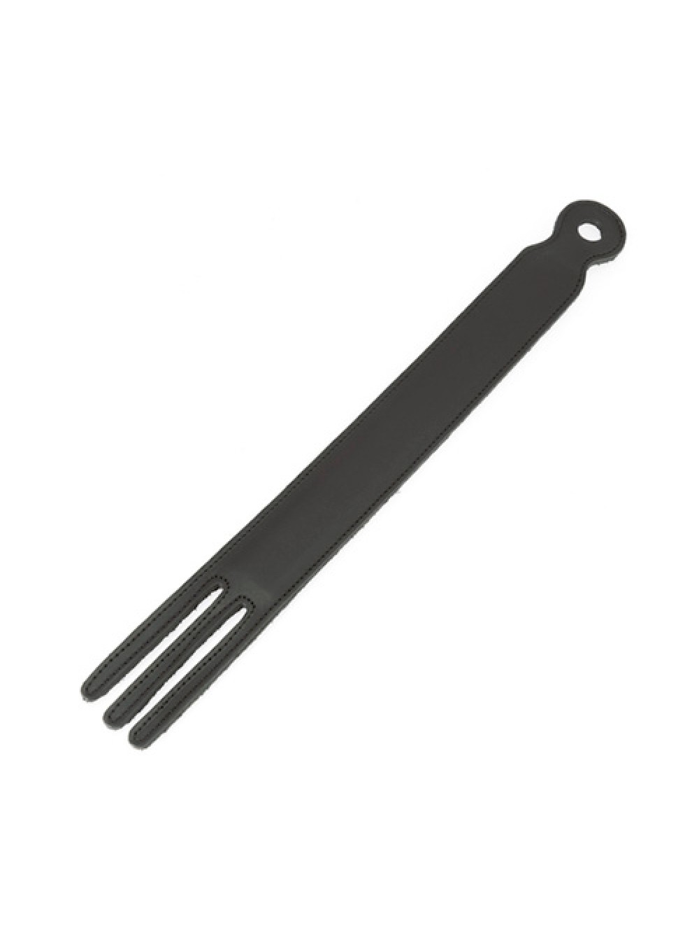 Fork Paddle