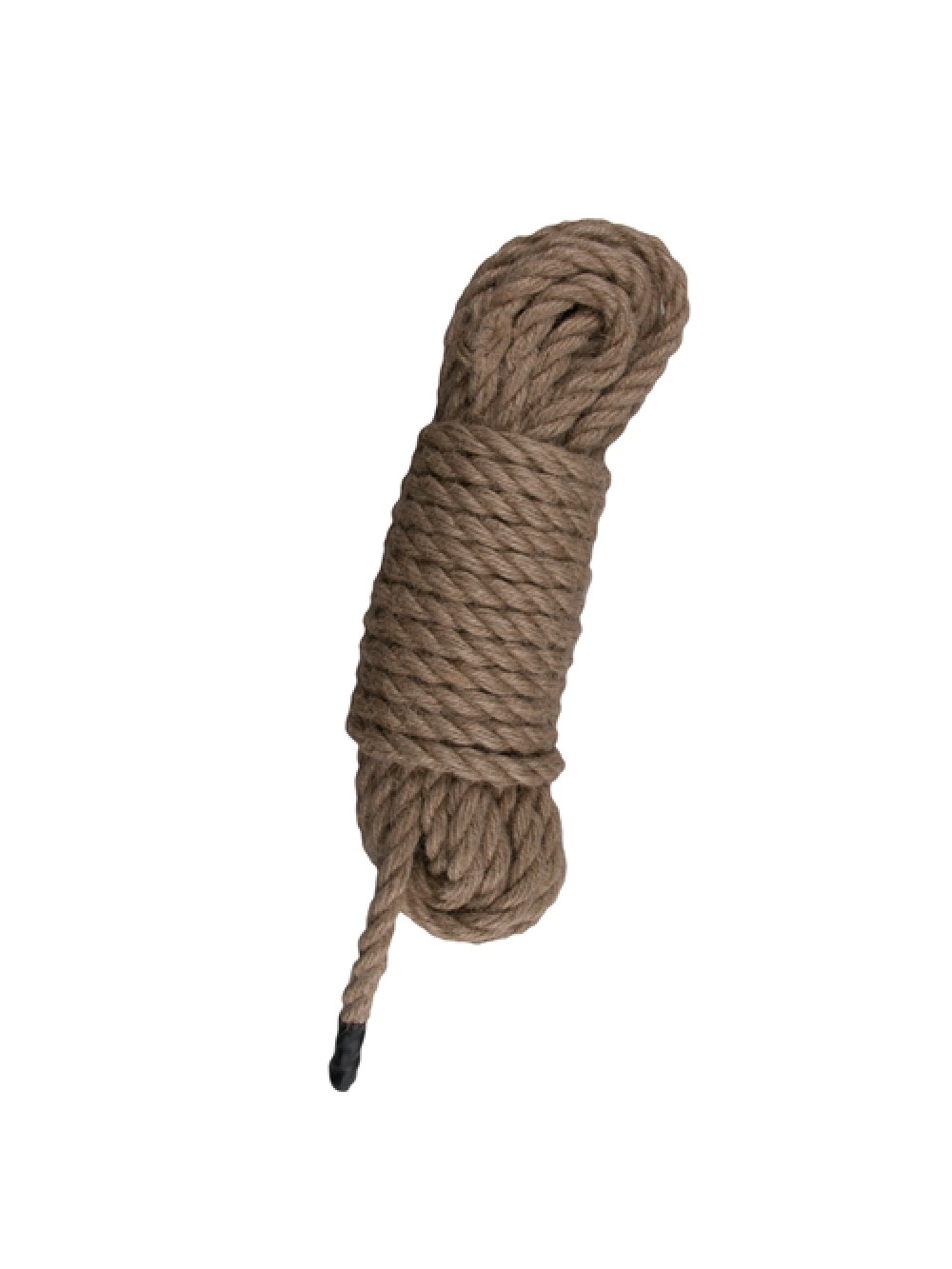 Hemp Bondage Rope 10M