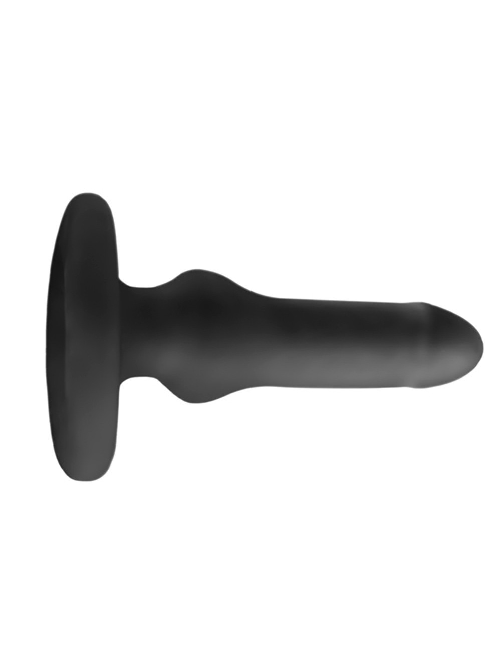 Hump Gear - XL - Black