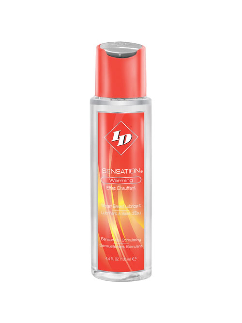 ID Sensation 4.4 oz