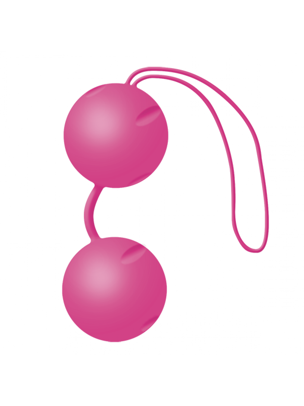 JOYBALLS LIFESTYLE PINK