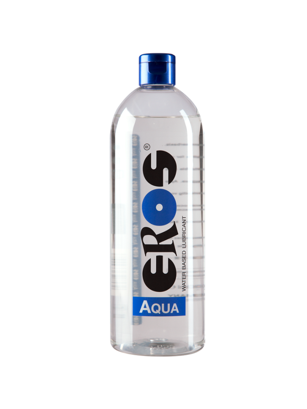 EROS AQUA MEDICAL 500ML