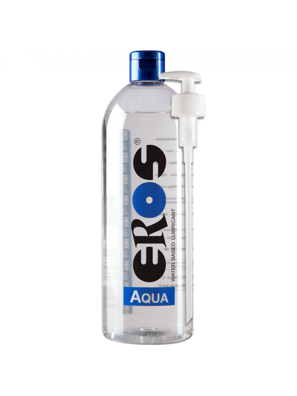 EROS AQUA MEDICAL 1000ML