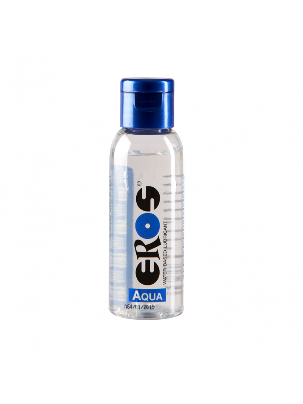 EROS AQUA MEDICAL 50 ML