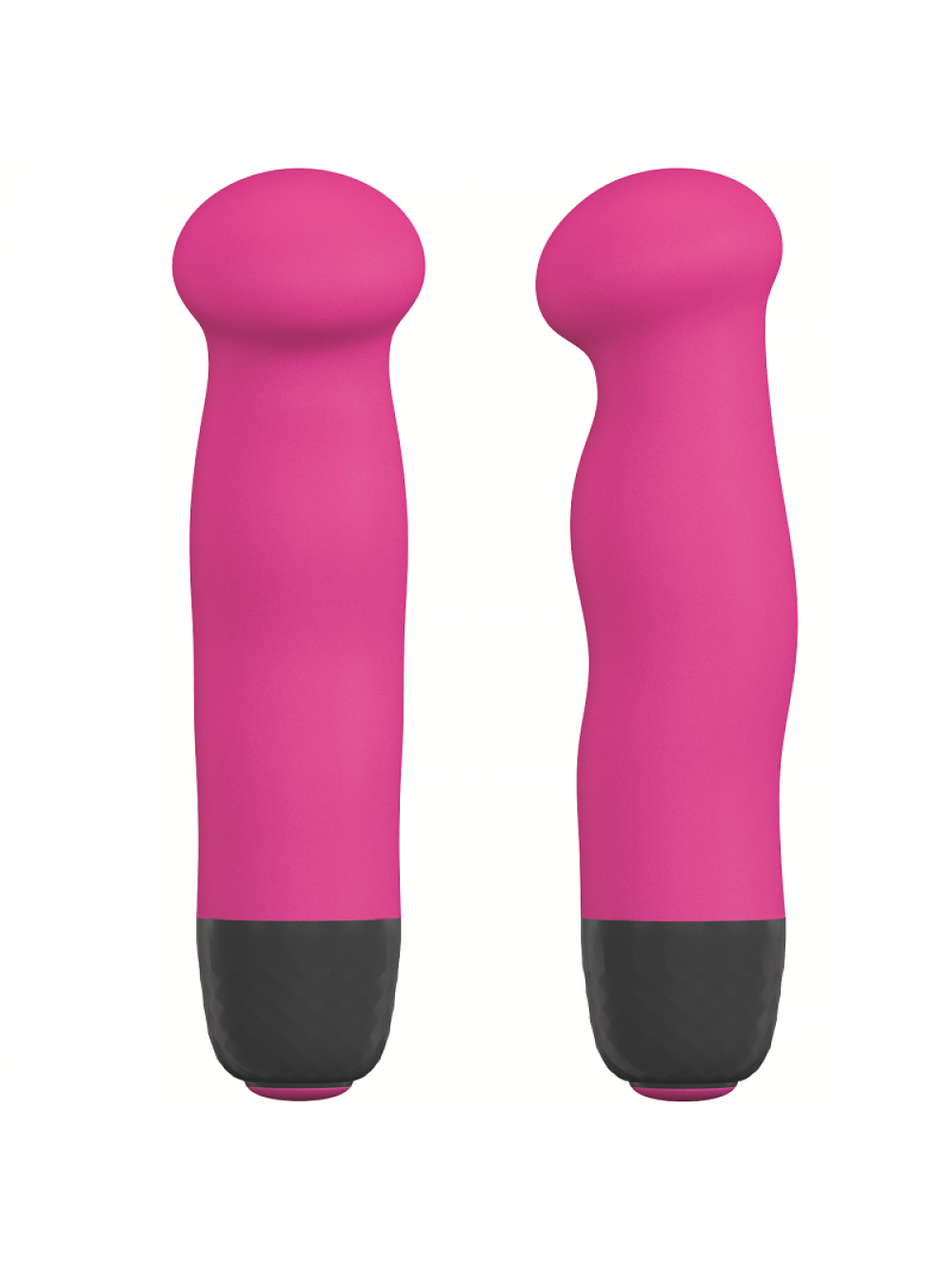 MARC DORCEL CLIT VIBE MINI ESTIMULATOR