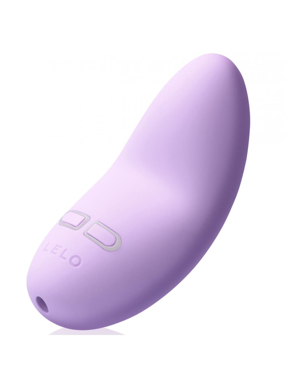 LELO LILY 2 PERSONAL MASSAGER LAVENDER