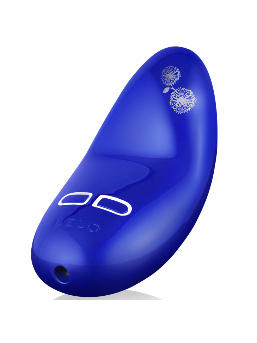 LELO NEA MIDNIGHT BLUE