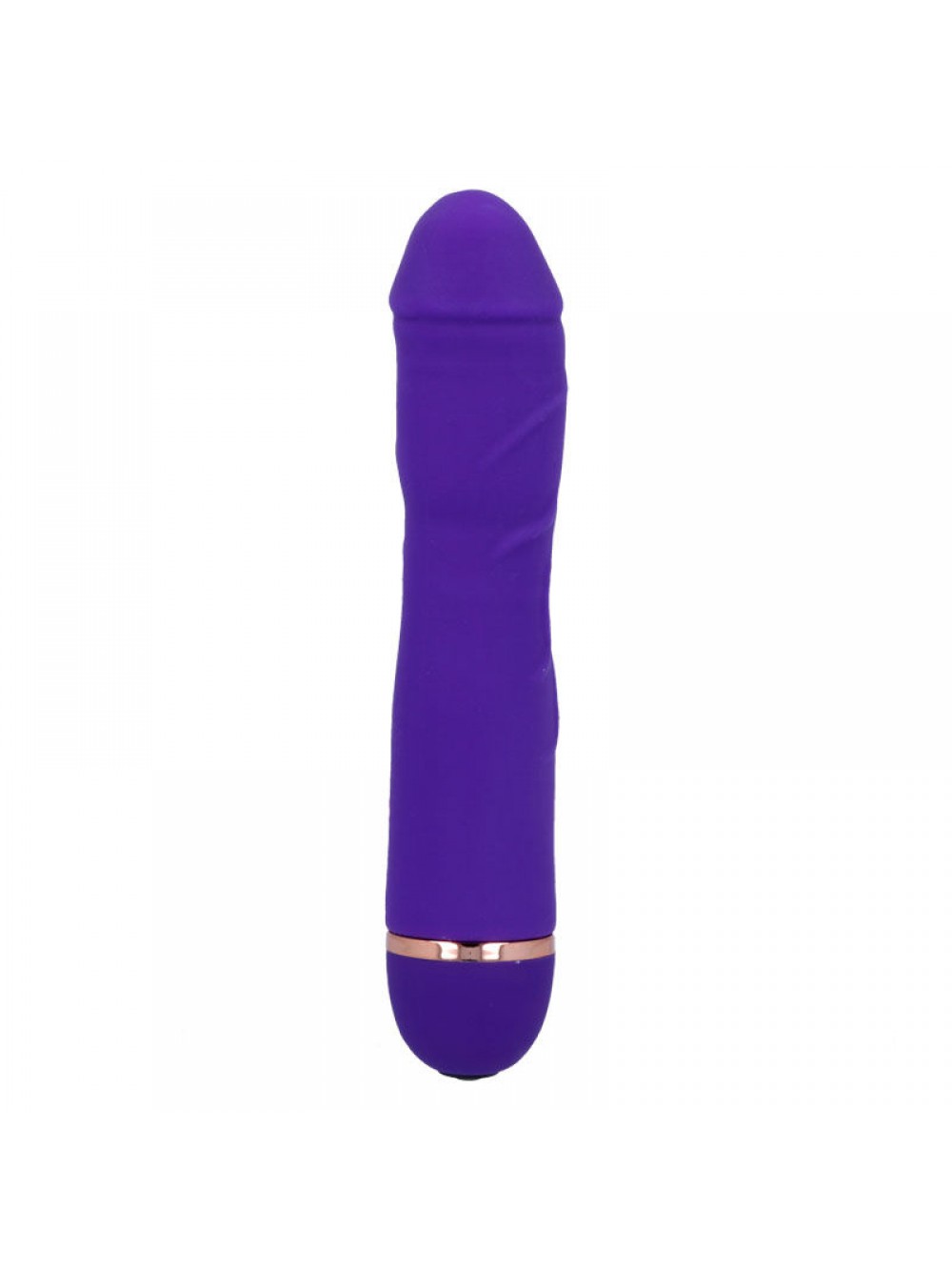 INTENSE AIRON 20 SPEEDS SILICONE PURPLE