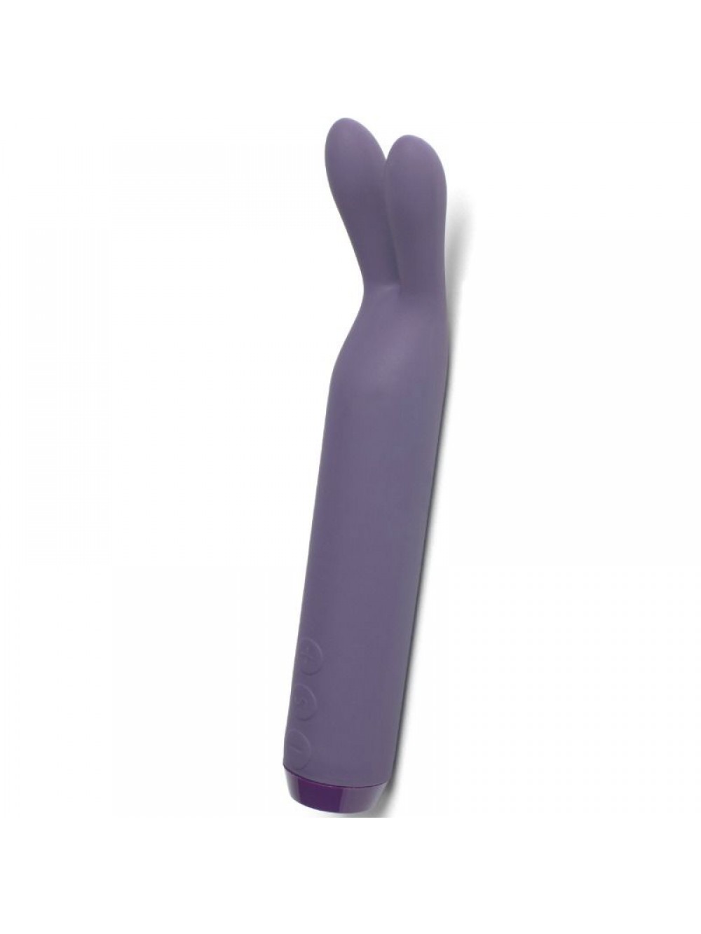 RABBIT BULLET VIBRATOR