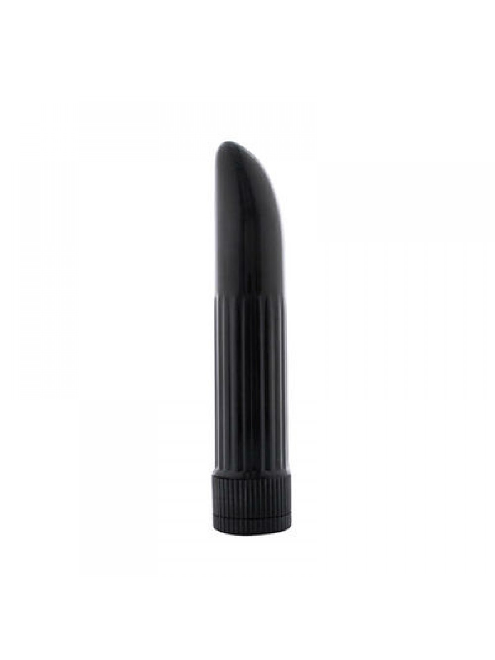 LADYFINGER VIBRATOR BLACK