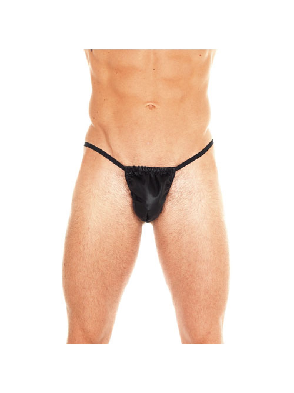 Leather Pouch