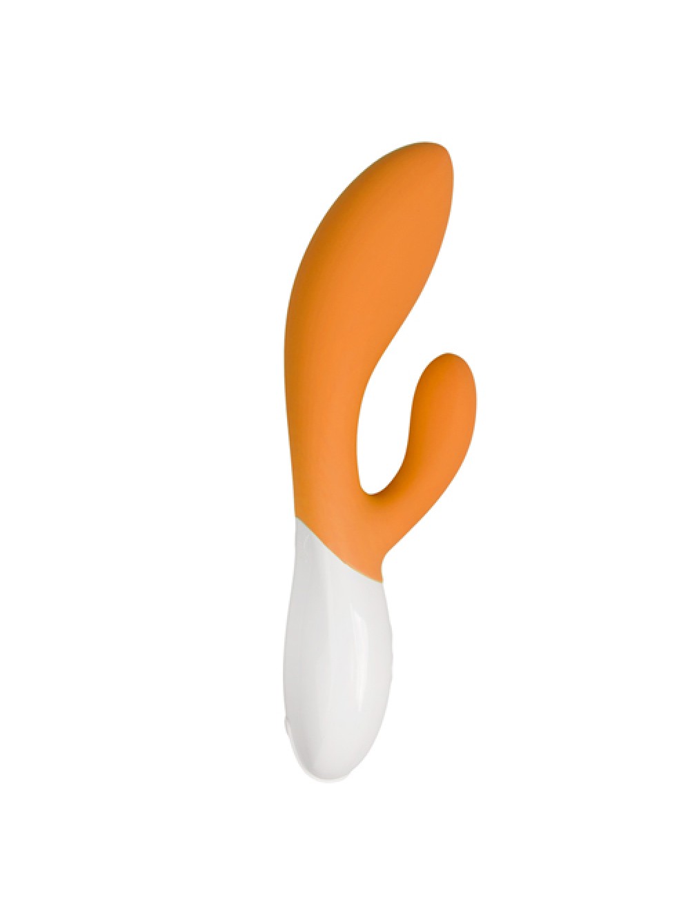 Ina 2 Lime Orange