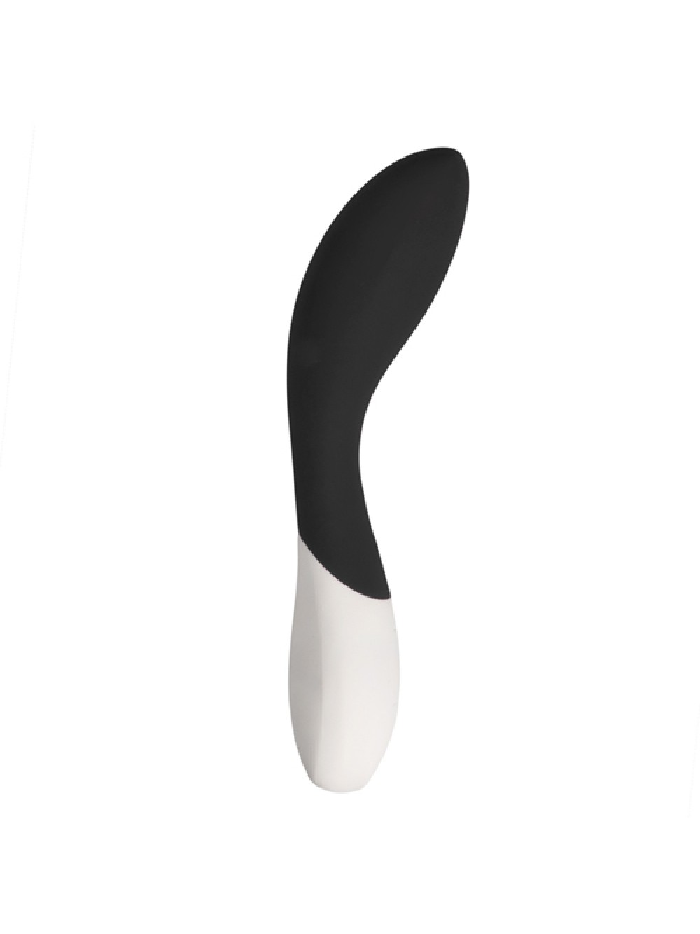 Lelo Mona Wave Vibrator Black