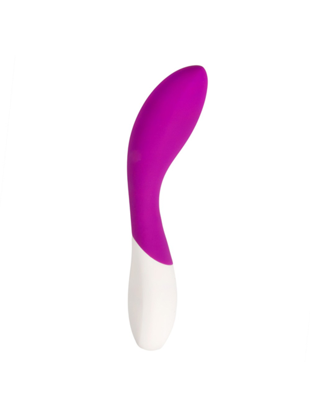 Lelo Mona Wave Vibrator Deep Rose