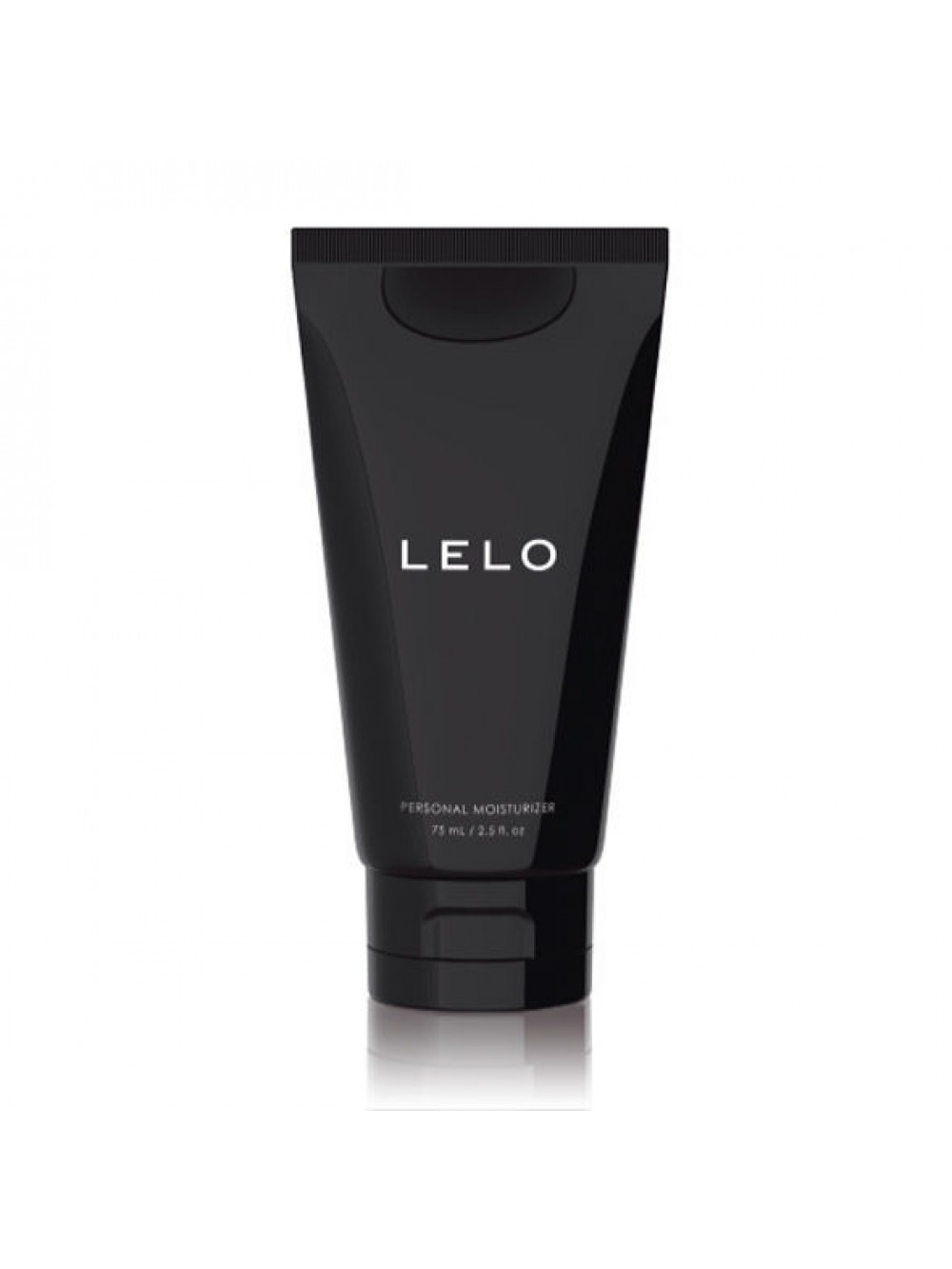 LELO PERSONAL MOISTURIZER TUBE 75ML