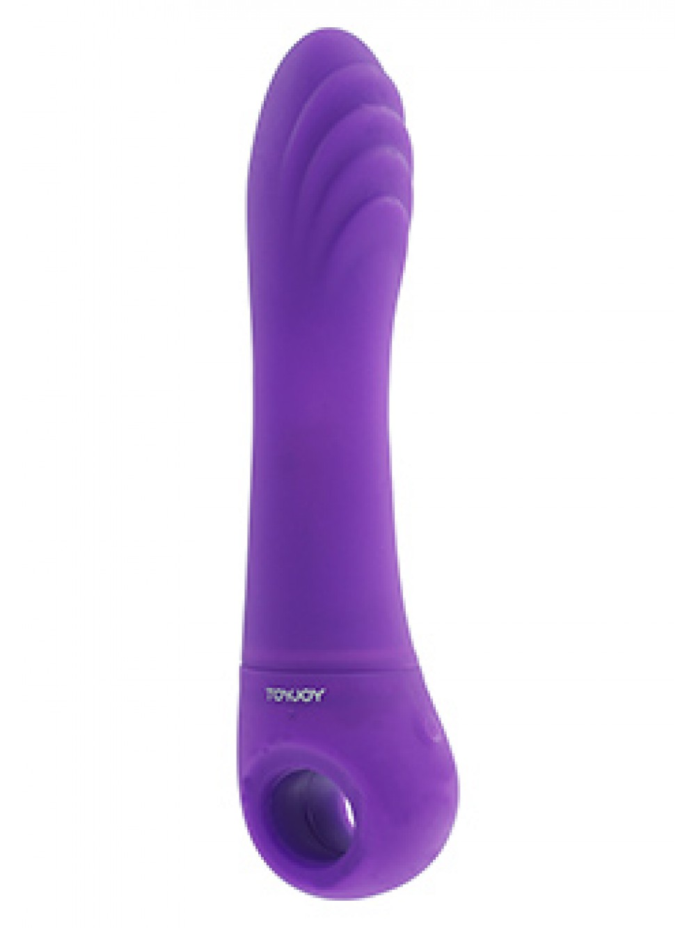LUNA II FLEXIBLE VIBE PURPLE