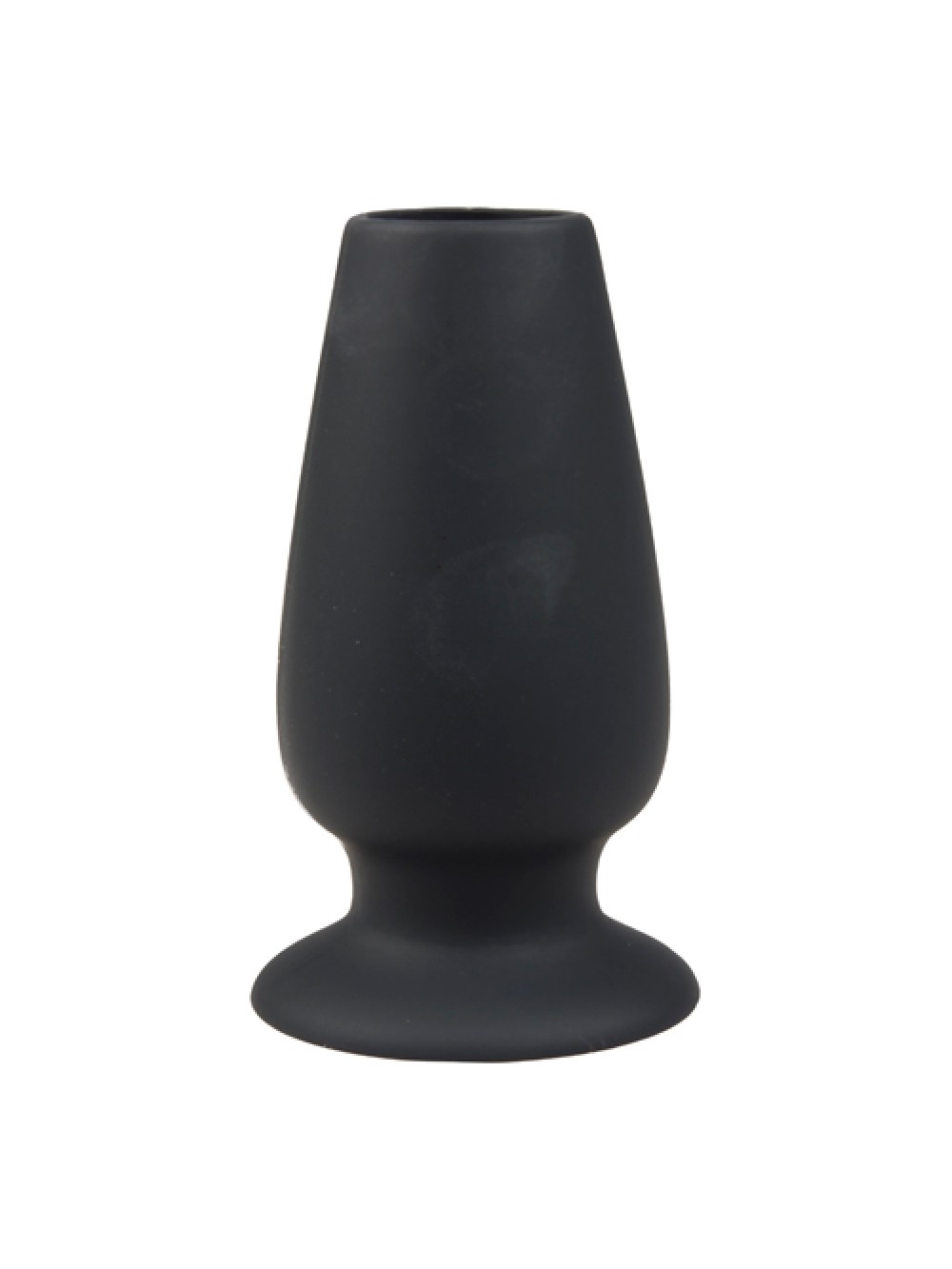 Lust Tunnel Plug