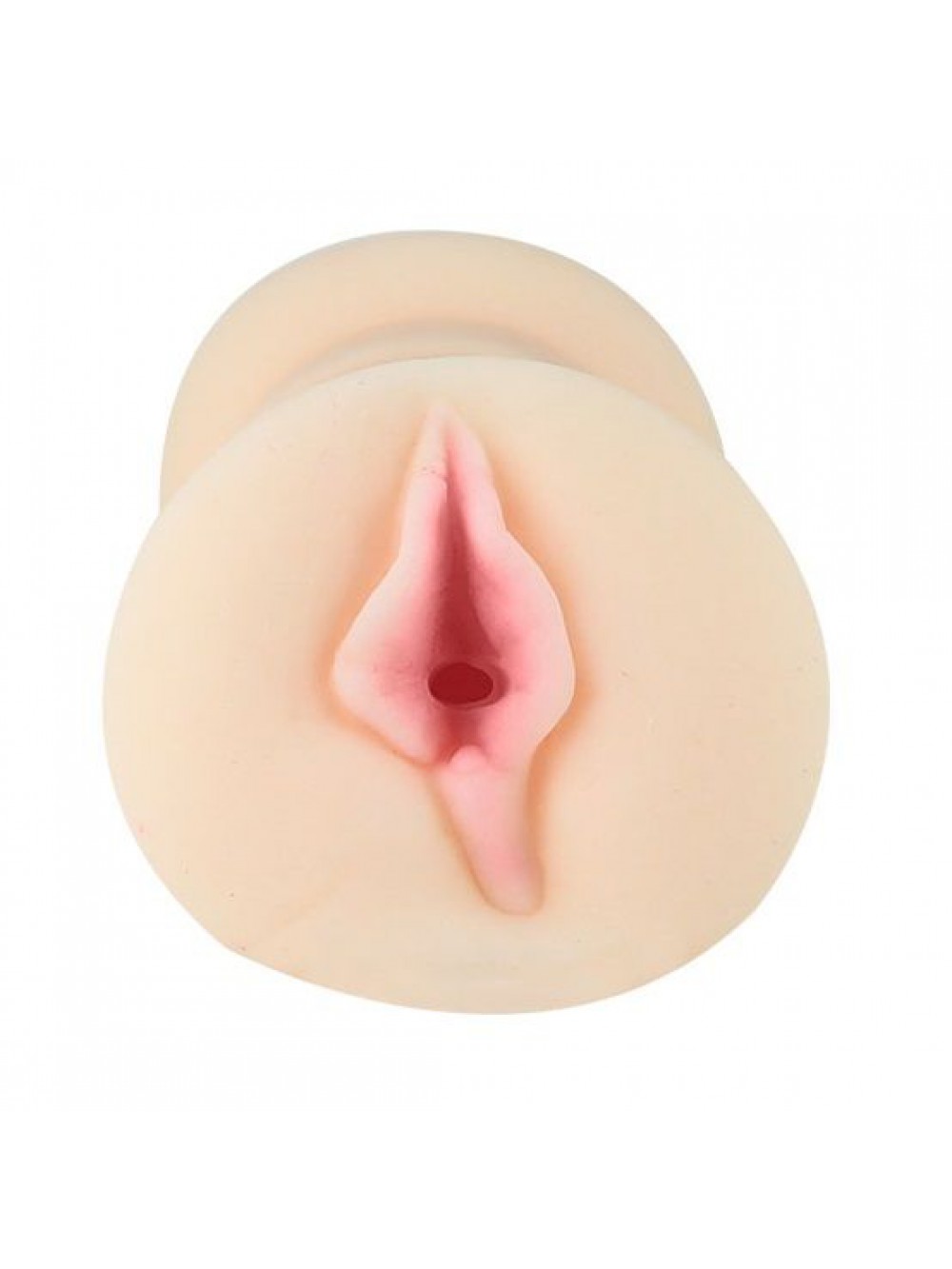LY-BAILE PASSION LADY MASTURBATOR  DALE 3D