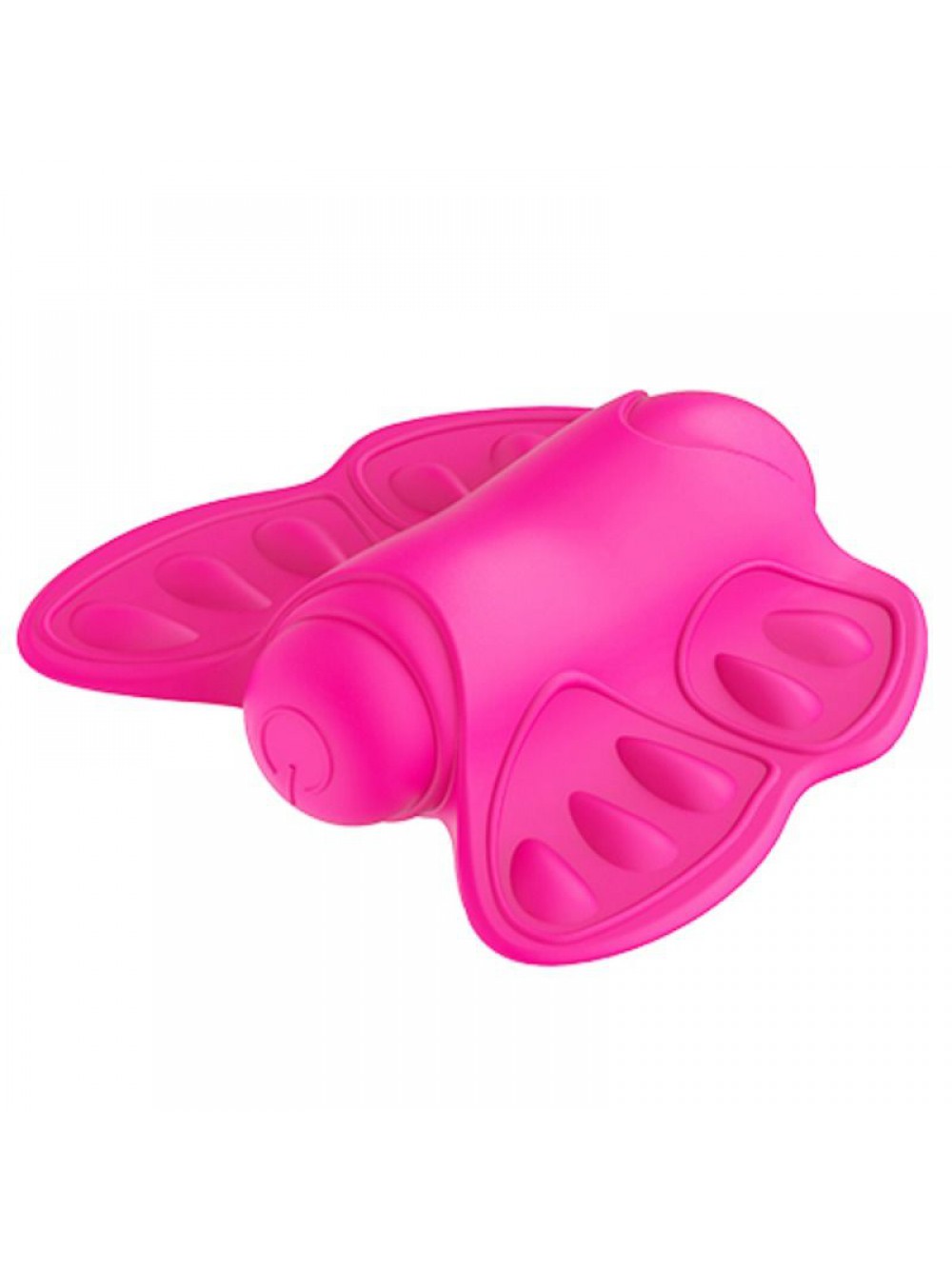 MADAM MINI VIBRATOR NALONE