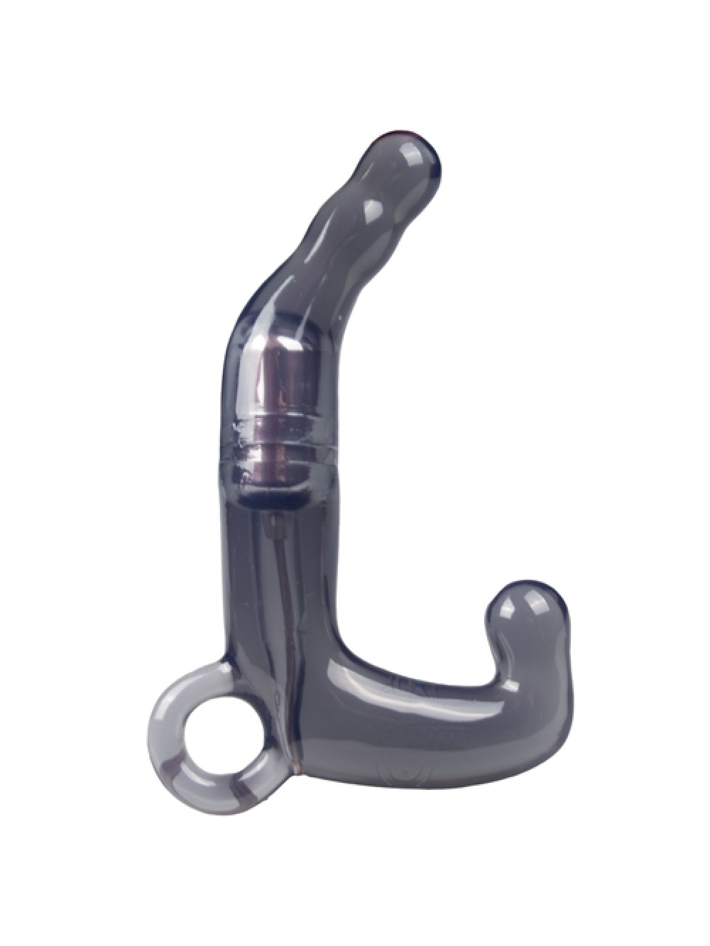 Men's Pleasure Wand