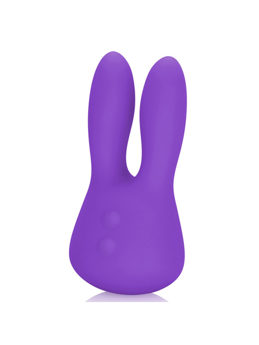 Mini Marvels Marvelous Bunny
