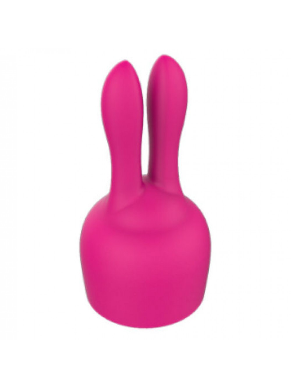 NALONE BUNNY SLEEVE  ELECTRO & ROCK