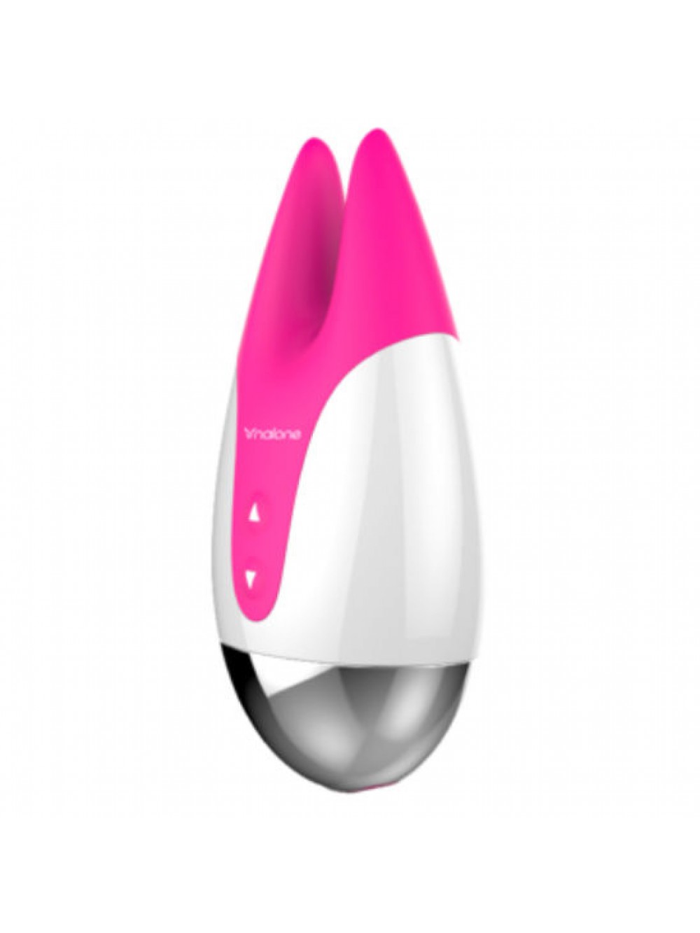 NALONE FIFI CLITORAL VIBRATOR