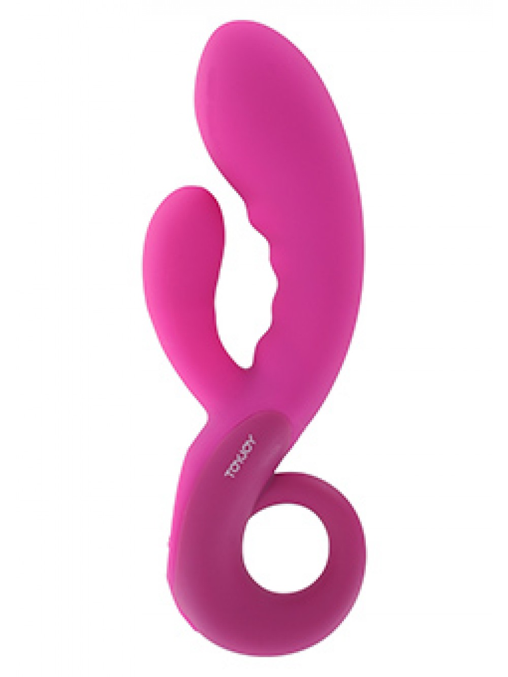 NEA SUPREME RABBIT VIBE PINK