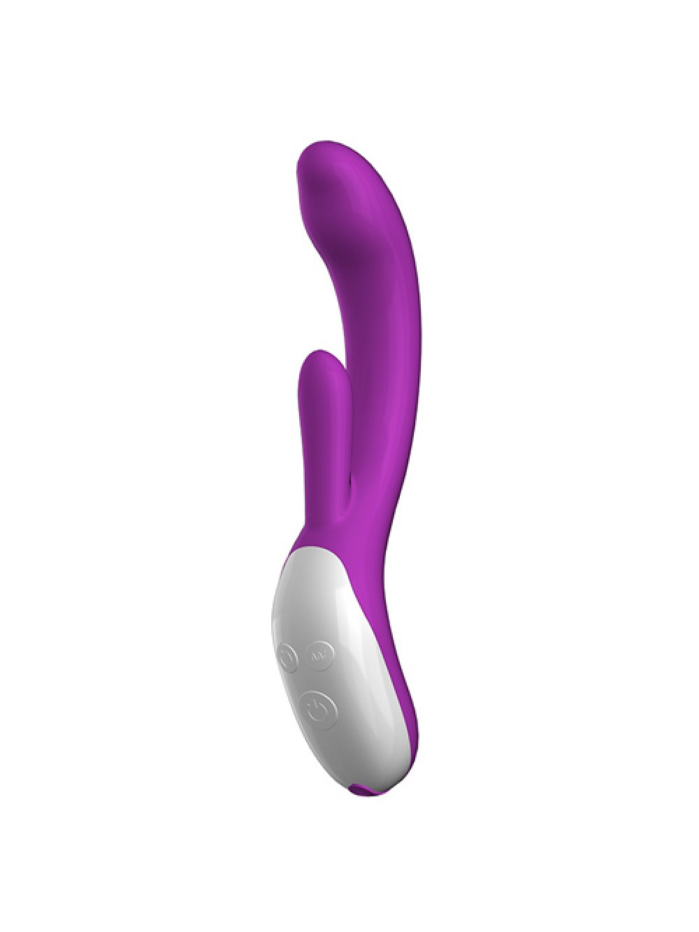 Nexus Femme Cadence Dual Stimulator