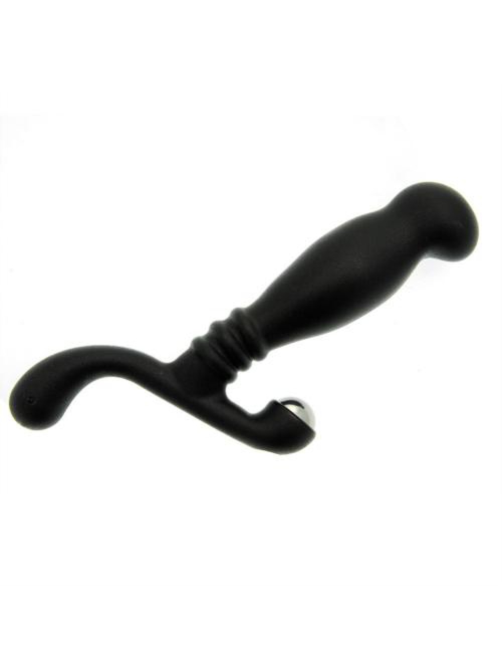 Nexus Glide Prostate Massager