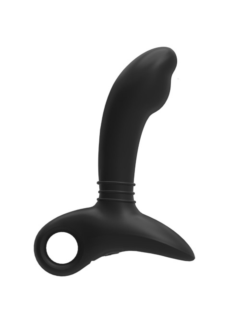 Nexus Sparta Prostate Stroker