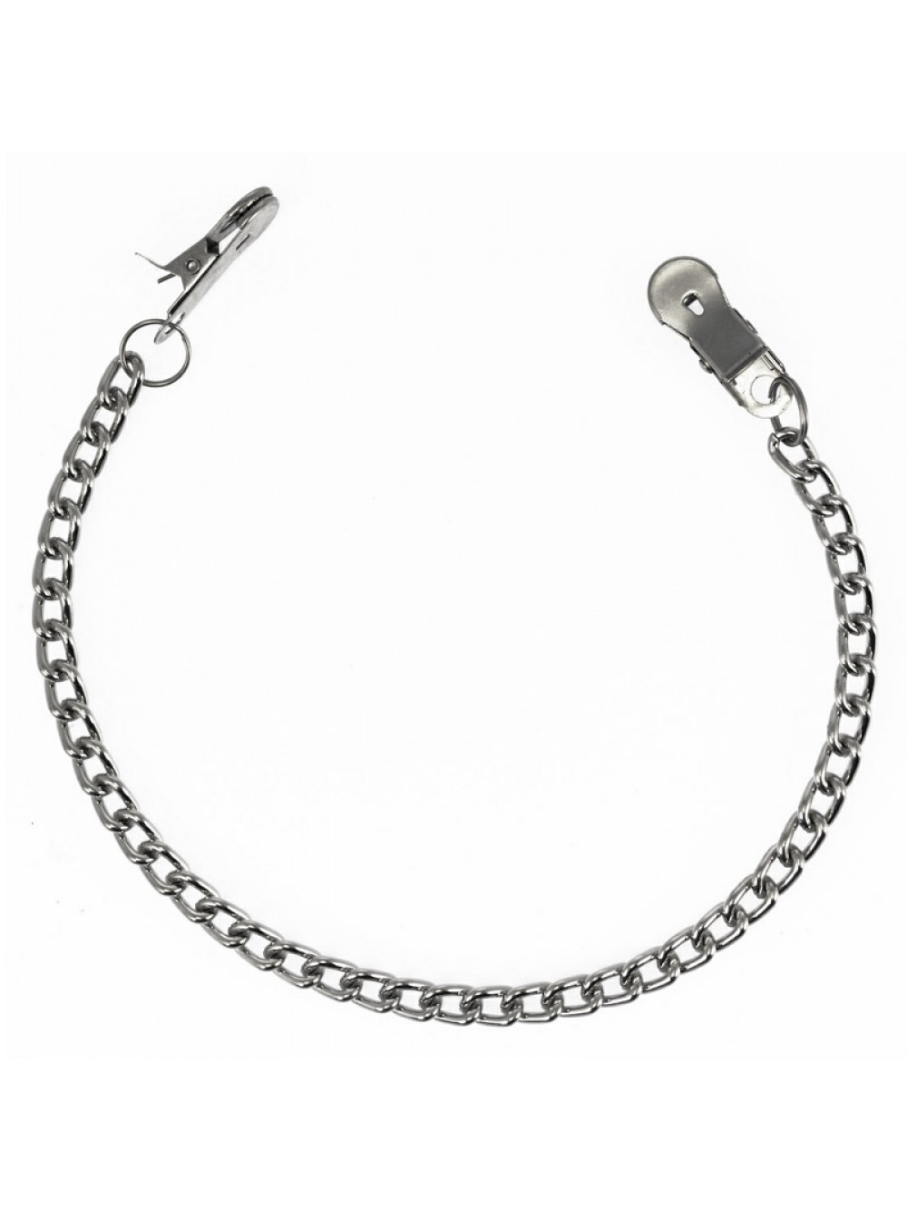 Nipple Clamps Large