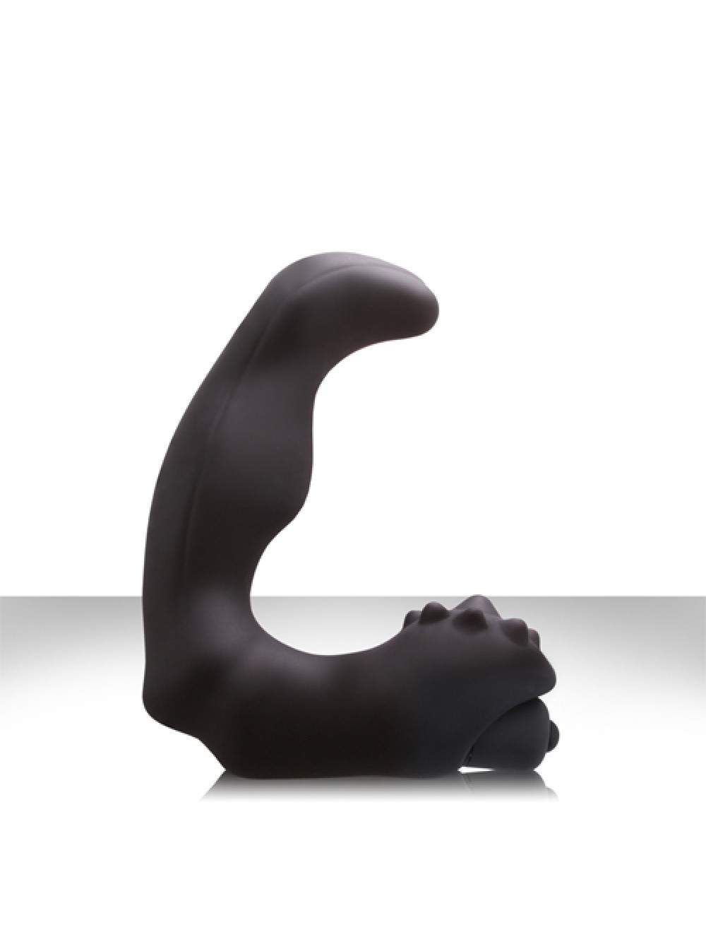 NS Novelties Renegade Vibrating Prostate Massager II