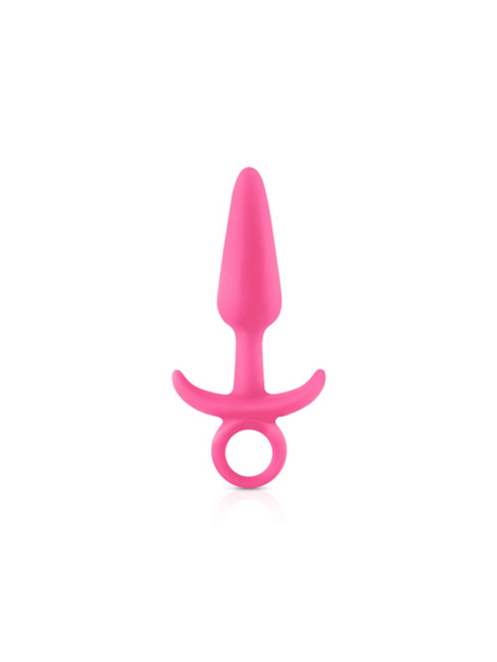 FireFly Prince Butt Plug Small