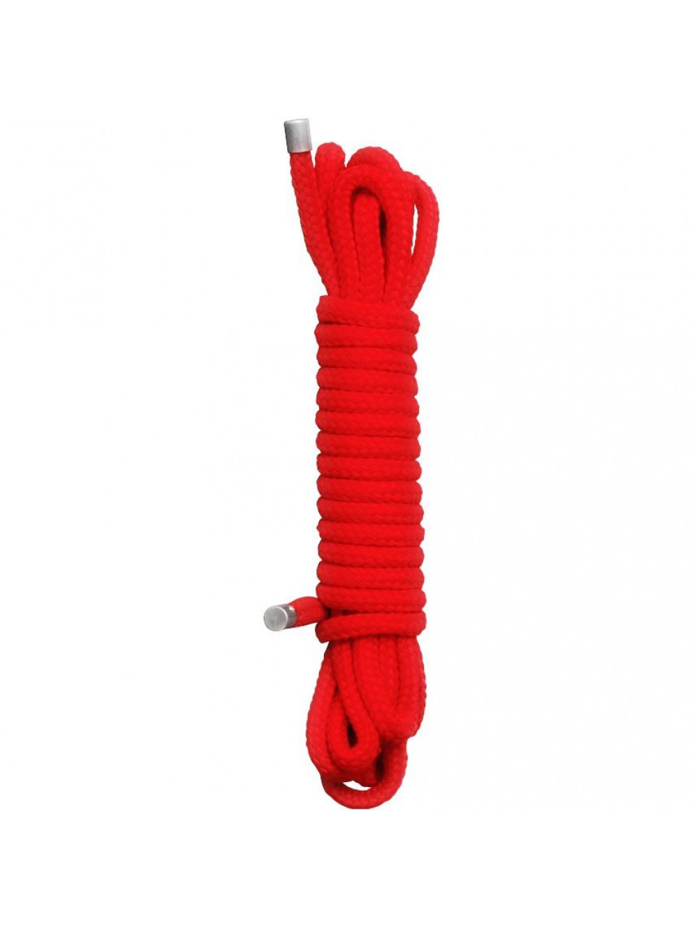OUCH JAPANESE MINI ROPE 10 M