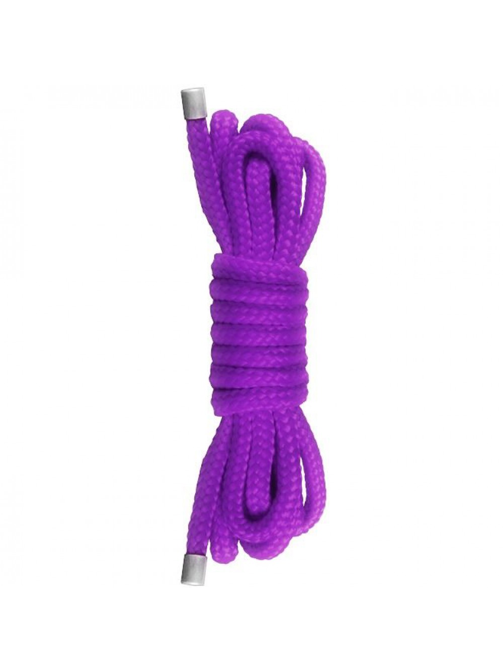 OUCH JAPANESE MINI ROPE 1.5M