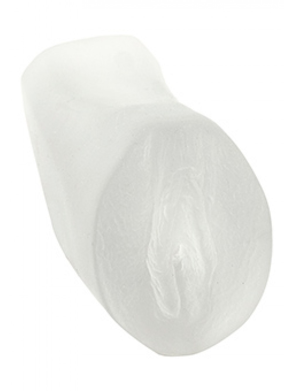 PALM PAL FROSTED UR3 PUSSY