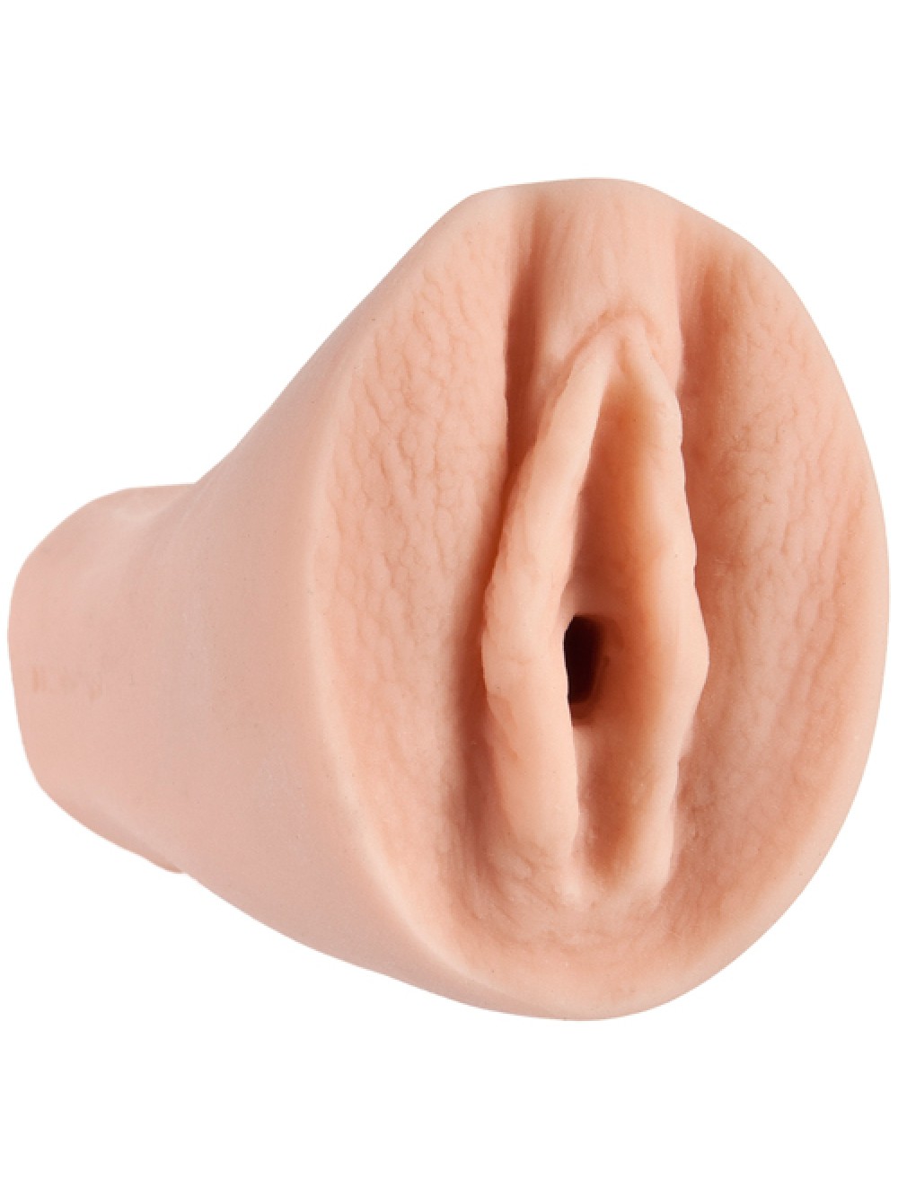 Palm Pal - Ultraskyn Virgin Pussy