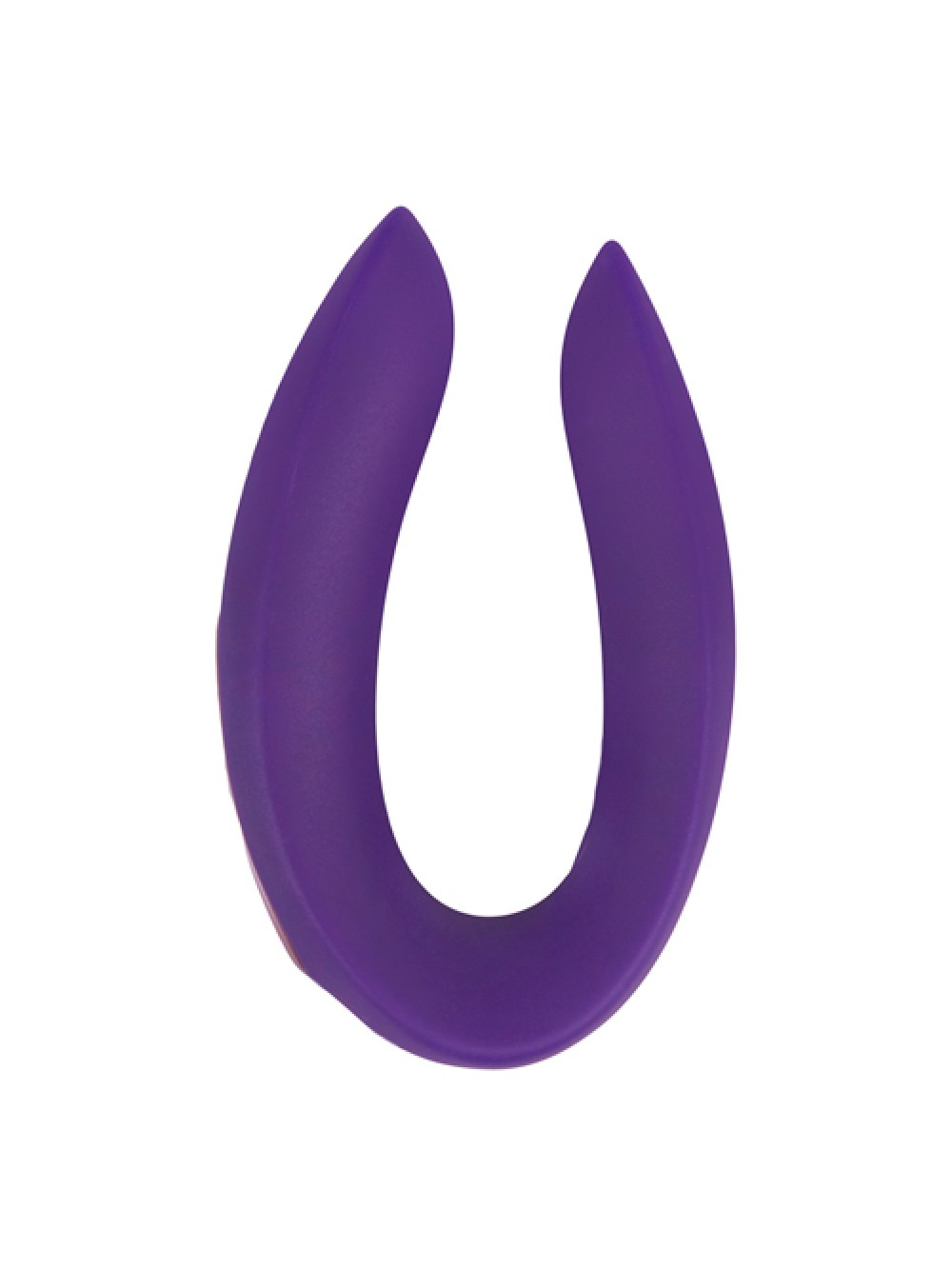Partner Plus Couples Vibrator